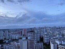 J Gateway (D22), Condominium #426039131